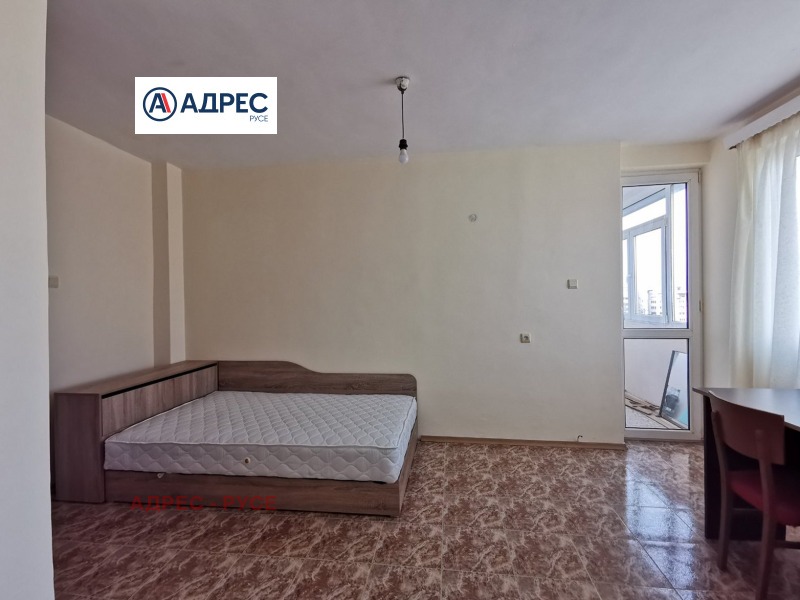 Para alugar  2 quartos Ruse , Chirok centar , 100 m² | 35647458 - imagem [10]