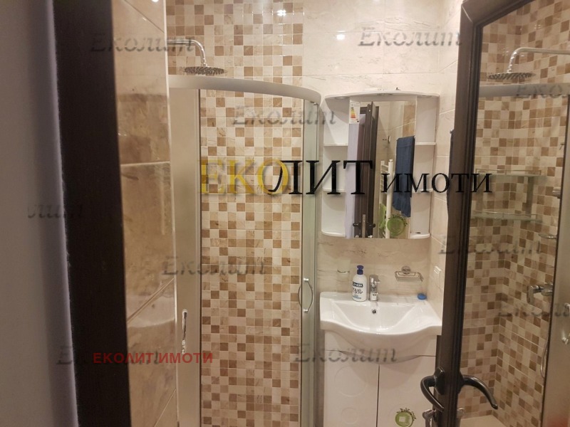 Дава под наем 3-СТАЕН, гр. София, Кръстова вада, снимка 6 - Апартаменти - 53279741