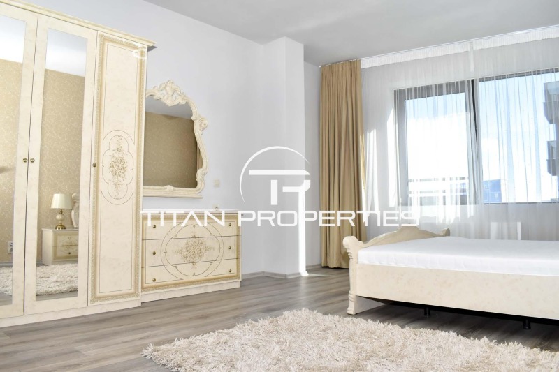 K pronájmu  3 ložnice Sofia , Dragalevci , 213 m2 | 23632955 - obraz [13]