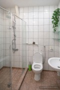 Дава под наем СТАЯ, гр. Пловдив, Център, снимка 4
