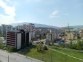 Дава под наем 2-СТАЕН, гр. София, Люлин 9, снимка 1