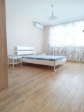 Дава под наем 2-СТАЕН, гр. София, Люлин 9, снимка 8
