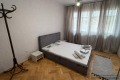 Дава под наем 2-СТАЕН, гр. Пловдив, Каменица 2, снимка 6