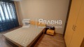 Дава под наем 2-СТАЕН, гр. София, Манастирски ливади, снимка 4