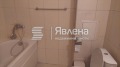Дава под наем 2-СТАЕН, гр. София, Манастирски ливади, снимка 6