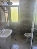 Дава под наем 2-СТАЕН, гр. Кърджали, Център, снимка 7