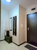 Дава под наем 2-СТАЕН, гр. Варна, Окръжна болница-Генерали, снимка 13