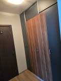 Дава под наем 2-СТАЕН, гр. Варна, м-т Ален мак, снимка 5