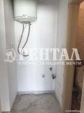 Дава под наем 3-СТАЕН, гр. Пловдив, Кючук Париж, снимка 16
