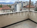 Дава под наем 3-СТАЕН, гр. Пловдив, Кючук Париж, снимка 3