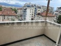 Дава под наем 3-СТАЕН, гр. Пловдив, Кючук Париж, снимка 4