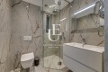 Дава под наем 3-СТАЕН, гр. София, Център, снимка 9
