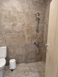 Под наем 2-СТАЕН, град София, Център • 700 € • 99764055 — Holmes.bg