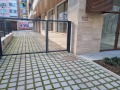 Под наем 2-СТАЕН, град София, Център • 700 € • 99764055 — Holmes.bg