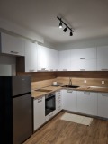 Под наем 2-СТАЕН, град София, Център • 700 € • 99764055 — Holmes.bg
