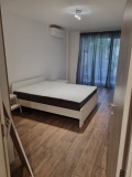 Под наем 2-СТАЕН, град София, Център • 700 € • 99764055 — Holmes.bg