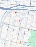 Под наем 2-СТАЕН, град София, Център • 700 € • 99764055 — Holmes.bg