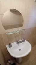 Под наем 2-СТАЕН, град Варна, м-т Ален мак • 409 € / 799.93 лв. • 85895002 15