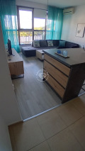 Под наем 2-СТАЕН, град Варна, м-т Ален мак • 409 € / 799.93 лв. • 85895002 1