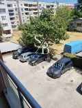 Под наем 2-СТАЕН, град Пловдив, Гагарин • 800 лв. / 409.03 € • 44235599 10