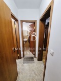 Под наем 2-СТАЕН, град Пловдив, Гагарин • 800 лв. / 409.03 € • 44235599 4