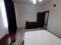 Дава под наем  2-стаен град Кърджали , Център , 70 кв.м | 74272626 - изображение [12]