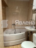 Дава под наем  2-стаен град Варна , к.к. Св.Св. Константин и Елена , 60 кв.м | 92511042 - изображение [5]