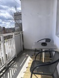 Дава под наем  3-стаен град Варна , Чаталджа , 64 кв.м | 47523025 - изображение [10]