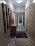 Дава под наем  3-стаен град Варна , Чаталджа , 64 кв.м | 47523025 - изображение [9]