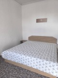 Дава под наем  3-стаен град Варна , Чаталджа , 64 кв.м | 47523025 - изображение [7]