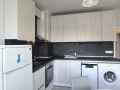 Дава под наем  3-стаен град Варна , Чаталджа , 64 кв.м | 47523025 - изображение [5]