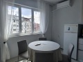 Дава под наем  3-стаен град Варна , Чаталджа , 64 кв.м | 47523025 - изображение [3]