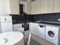 Дава под наем  3-стаен град Варна , Чаталджа , 64 кв.м | 47523025 - изображение [4]