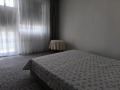 Дава под наем  3-стаен град Варна , Чаталджа , 64 кв.м | 47523025 - изображение [6]