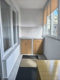 Дава под наем  3-стаен град Варна , Чаталджа , 64 кв.м | 47523025 - изображение [11]