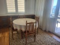 Дава под наем  3-стаен град София , Изток , 130 кв.м | 66907092 - изображение [3]