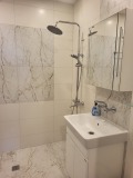 Дава под наем  3-стаен град София , Изток , 130 кв.м | 66907092 - изображение [10]