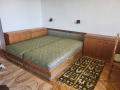 Дава под наем  3-стаен град София , Изток , 130 кв.м | 66907092 - изображение [14]