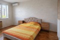 Дава под наем  3-стаен град София , Дианабад , 68 кв.м | 45358766 - изображение [6]