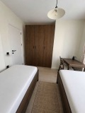 Под наем 3-СТАЕН, град София, Кръстова вада • 989 € / 1934.32 лв. • 66836651 7