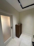 Под наем 3-СТАЕН, град София, Кръстова вада • 989 € / 1934.32 лв. • 66836651 10