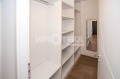 Дава под наем  3-стаен град София , Лозенец , 65 кв.м | 55978034 - изображение [6]