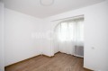 Дава под наем  3-стаен град София , Лозенец , 65 кв.м | 55978034 - изображение [5]