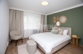 Дава под наем  3-стаен град София , Лозенец , 65 кв.м | 55978034 - изображение [3]