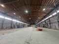 Под наем СКЛАД, град София, Кремиковци • 17500 € / 34227.03 лв. • 96517213 7