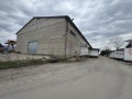Под наем СКЛАД, град София, Кремиковци • 17500 € / 34227.03 лв. • 96517213 3