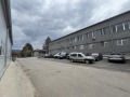 Под наем СКЛАД, град София, Кремиковци • 17500 € / 34227.03 лв. • 96517213 1