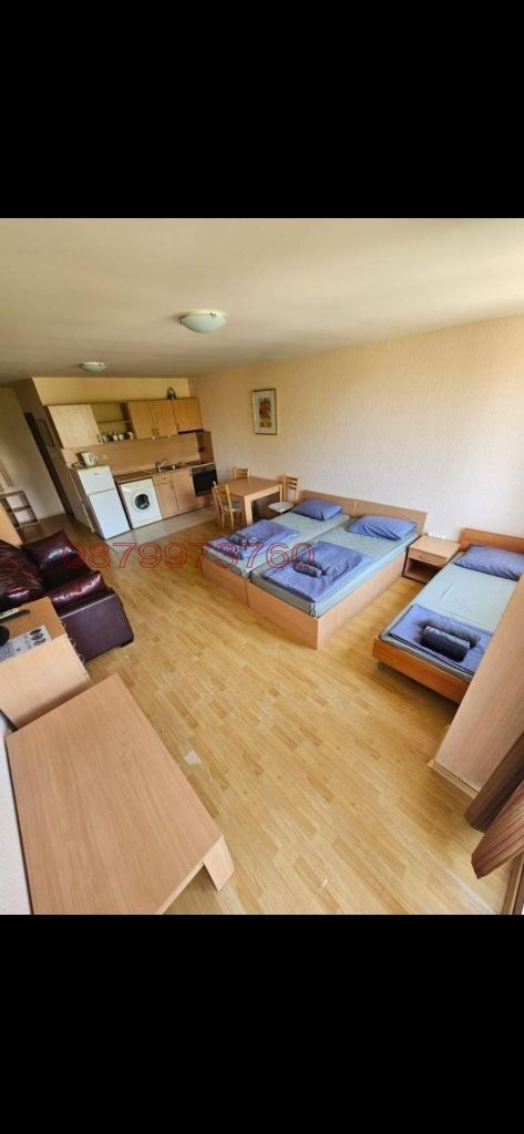 ���� ��� ���� ���� | Imot.bg � ����������� 3