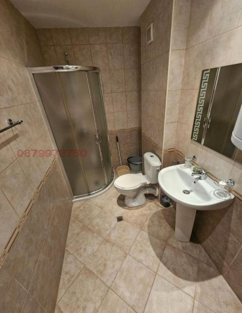 ���� ��� ���� ���� | Imot.bg � ����������� 5