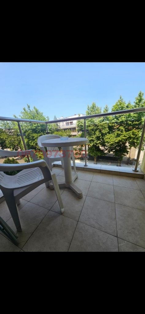 ���� ��� ���� ���� | Imot.bg � ����������� 6